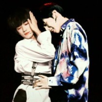 蜜芽永久不失联