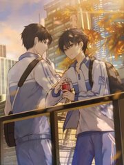 深入了解 蜜芽跳Tv转接口点击进入网页