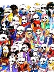 请记住本站最新域名