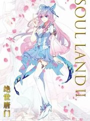 福建兄妹女童事件