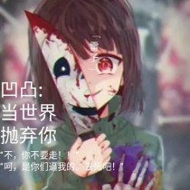 榴莲茄子香蕉丝瓜黄瓜荔枝视频