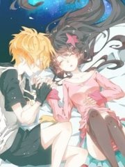 猫咪影视在线观看免费