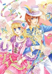 柠檬浏览器导航入口