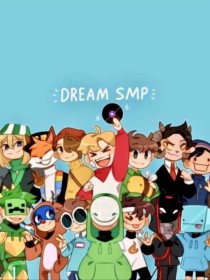 小蝌蚪芒果黄视频